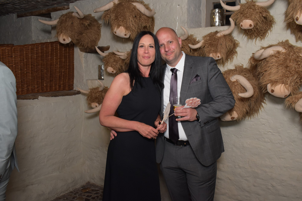 PartyBooth BY ELIAS WALPOT PHOTOGRAPHIE